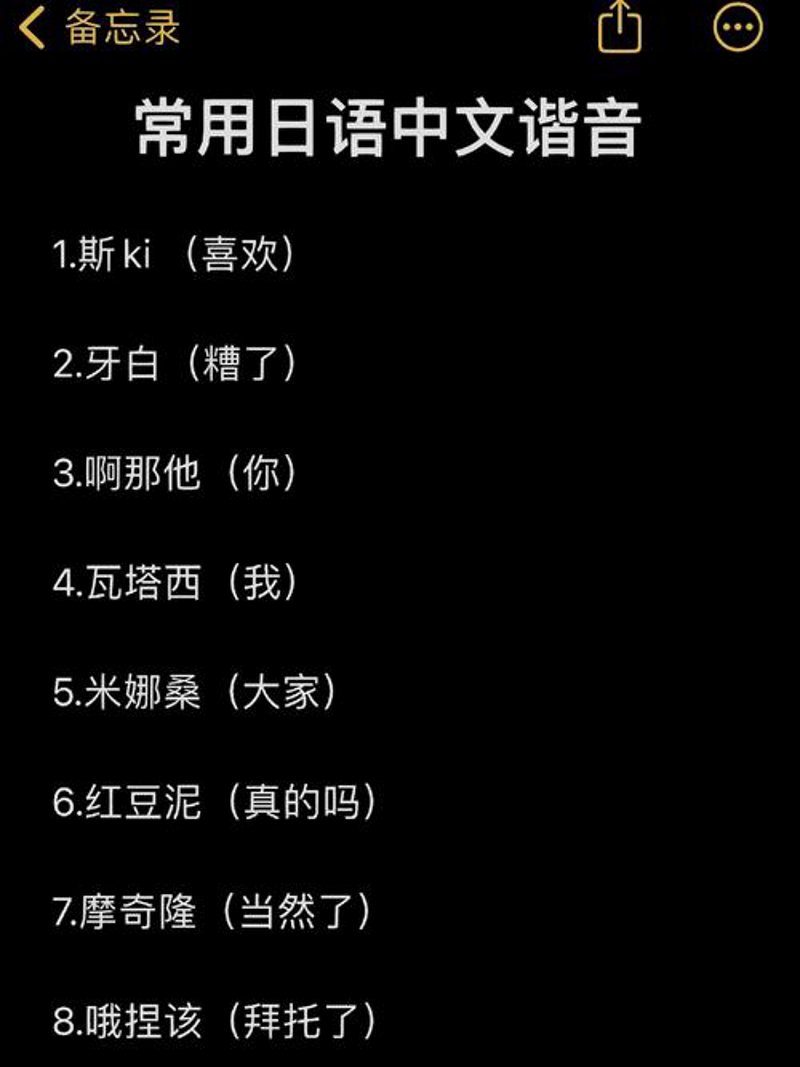 笔译服务