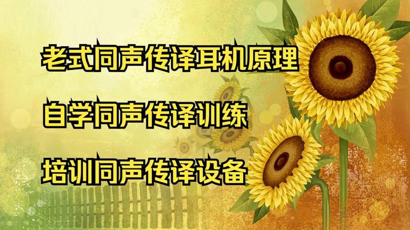 日语翻译的未来之路：紧跟时代步伐