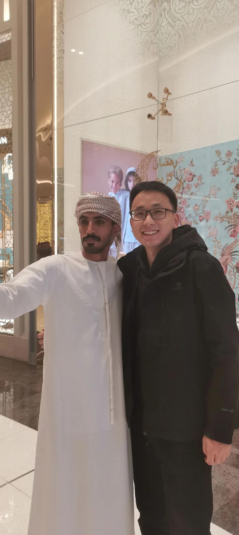 英语翻译：连接中外文化的金钥匙